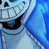 Undertale AMV The Wicked Side Of Me