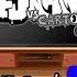FNF React To VS Cartoon Cat Demo Remake