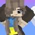 2 Phút Hơn Zero Two Dance Minecraft Animation