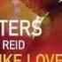 Teamsters Feat Errol Reid Feels Like Love Soul Avengerz Remix