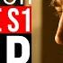 Foundation Season 1 Complete Recap All Episodes Breakdown