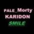 KARIDON Smile