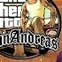 NAVI VS VITALITY GTA SAN ANDREAS РОЗЫГРЫШ MAFIA 2 КОНКУРСЫ КСГО И РАЗДАЧА КЛЮЧЕЙ СКИНЫ ЗА БАЛЛЫ