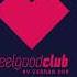 Feel Good Club Uz Vedrana Cara 14 12 2024 Ep 214