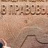 Международное право прав человека в системе национального и международного права