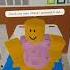 Give Birth With Me On Roblox Samantha Eve