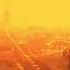 GTA San Andreas 1 Hour Of Ambient At 60 FPS Chiliad Mountain San Fierro View