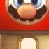 Hiding Properly In Mario Odyssey