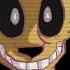 CREDLES ANIMATION MEME THE SILVER EYES FNaF