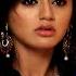 Swaragini स वर ग न Ep 101 Swara S Jewellery Gets Stolen स वर क गहन ह ए च र