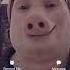 John Pork Is Calling