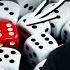 The Gambler S Fallacy Is Really Odd