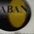 Saban Productions 1990