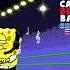Spongebob Beatbox Solo Remix By Verbalase