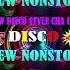 HOT Super Disco Club Banger 2024 Best Disco Banger Remix Disco Megamix 2024