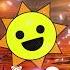 He Said What On The Phone Sprunki Mr Sun Strikes Again Sprunki Incredibox Call Ringtone