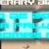 Code Lyoko Season 4 Intro