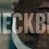 FREE 50 Cent X 2000s X Type Beat In Da Club Free 2000 S Rap Type Beat 2025 Beats 50cent