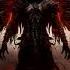 Dark Angel EPIC HEROIC FANTASY ORCHESTRAL MUSIC