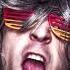 Rockstar G Curtis Feat Basixx