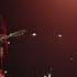 Olivia Dean Touching Toes Live At Eventim Apollo