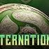 All TI13 Teams Introduction The International 2024 Dota 2