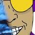 Welcome To The Internet But It S ANIMATED Song By Bo Burnham