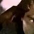 Richard Marx Keep Coming Back Singles 13 51