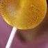 How To Make Honey Lollipop