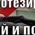 ЭНДОПРОТЕЗИРОВАНИЕ ТАЗОБЕДРЕННОГО СУСТАВА полный комплекс УПРАЖНЕНИЙ ДЛЯ НОГ