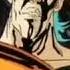 DMX Whats My Name AMV