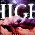 High