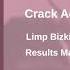 Limp Bizkit Crack Addict