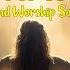 Morning Worship Songs Best Praise And Worship Songs Collection Chrisitan Music Playlist 97