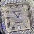 FREE FOR PROFIT HARD BOUNCY TRAP TYPE BEAT TRENDSETTER
