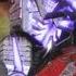 Transformers Fall Of Cybertron Final Scene Megatron Vs Optimus Prime