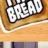 My Blind Reaction Commentary To Fluttershy Plays I Am Bread No Hope Everypony
