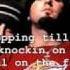 Limp Bizkit Crack Addict With Lyrics