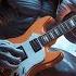 Warp Drive Fury A 90 Minute Instrumental Metal Odyssey At Hyperspeed