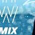 Akon Right Now TRAP REMIX Prod By THA Beatz