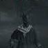 Bloodborne The Witch Of Hemwick Arcane Build New Game