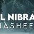 Al Nibras Arabic Nasheed Heart Touching Voice