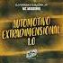 AUTOMOTIVO EXTRADIMENSIONAL 1 0 PHONK FULL