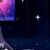 Anu Chowdhury Mood Short Song MD MTB Creation25