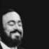 Luciano Pavarotti Figaro Es Figaro Cover Of The Baritone Roberti D Miarcci 1976