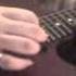 Dhalif Ali Morley George Lynch Dragon 2 Wah DEMO