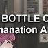 Bocchi The Rock ONE BOTTLE OF SHOCHU Sparta Emanation AHE Remix