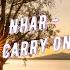 Nhar Carry On Extended Mix