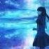 Nightcore I Am Blue Da Ba Dee REMIX AwesomiZer Electro House