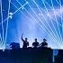 Swedish House Mafia Madison Square Garden 16 12 2011 Stream With Improved Audio